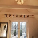 Charming Renovated House In Odder - Family-Friendly Retreat Holiday home