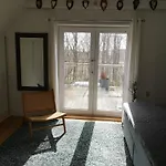 Charming Renovated House In Odder - Family-Friendly Retreat Odder