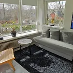 Holiday home Charming Renovated House In Odder - Family-Friendly Retreat