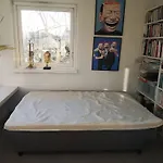 Charming Renovated House In Odder - Family-Friendly Retreat Holiday home Odder