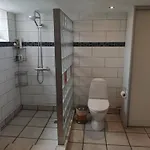 Charming Renovated House In Odder - Family-Friendly Retreat * Odder