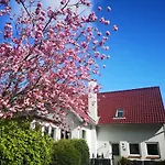 Charming Renovated House In Odder - Family-Friendly Retreat * Odder