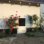 Charming Renovated House In Odder - Family-Friendly Retreat Holiday home