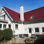 Charming Renovated House In Odder - Family-Friendly Retreat Odder