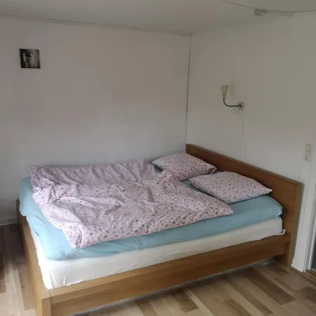 Charming Renovated House In Odder - Family-Friendly Retreat *