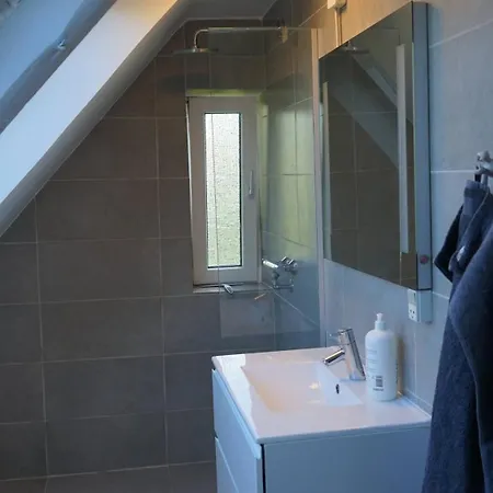 Charming Renovated House In Odder - Family-Friendly Retreat *