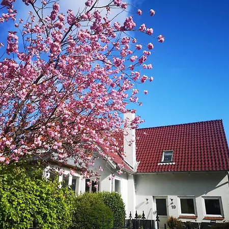 Charming Renovated House In Odder - Family-Friendly Retreat * Odder