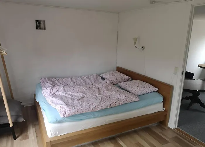 Charming Renovated House In Odder - Family-Friendly Retreat *