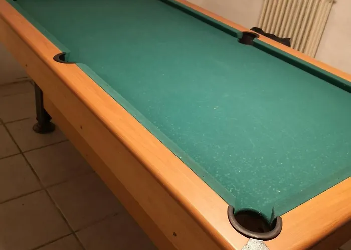 245 M2 Super Cosy Odder